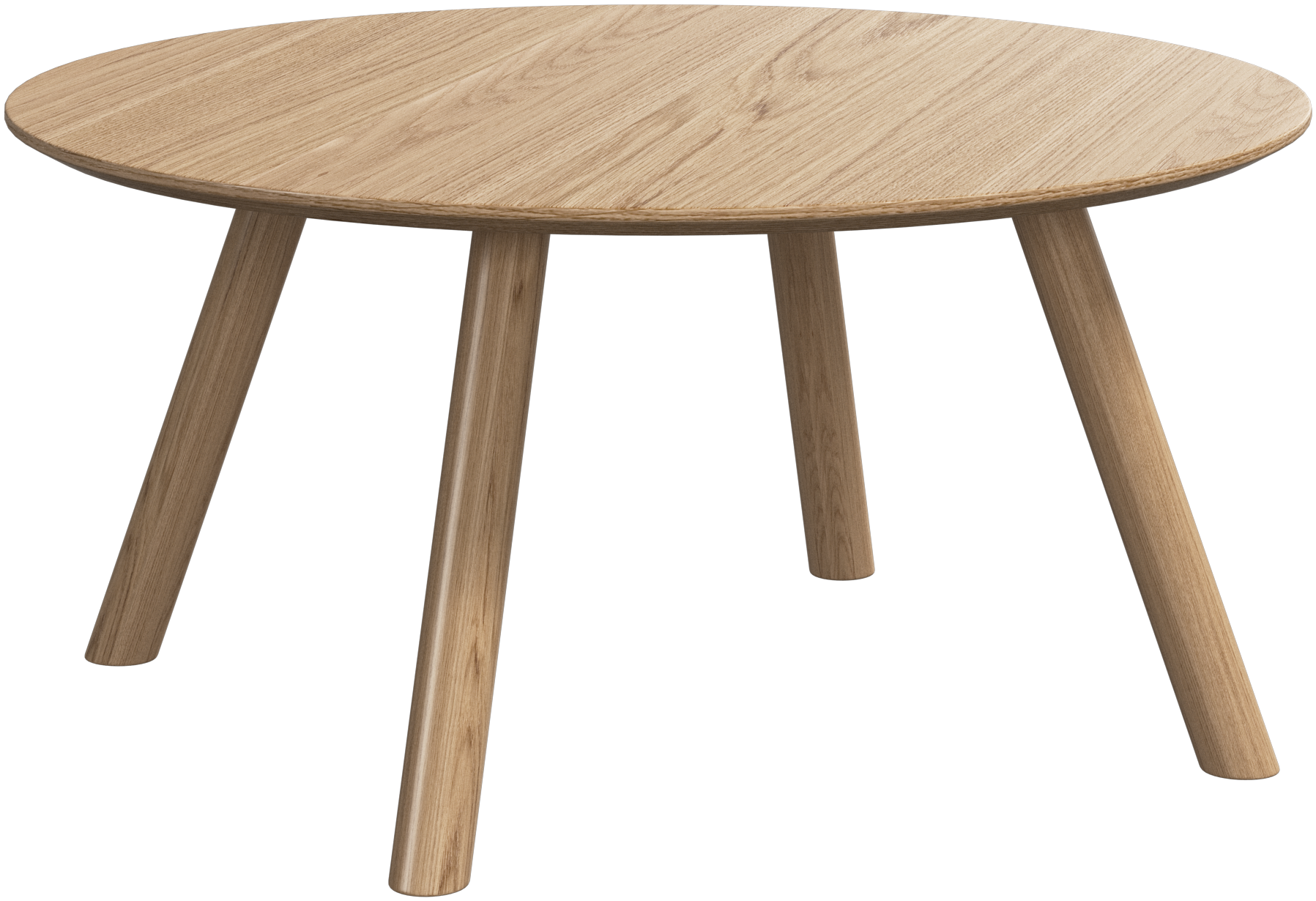 デザイナーコーヒーテーブル | すべてのデザインはこちら | ボーコンセプト