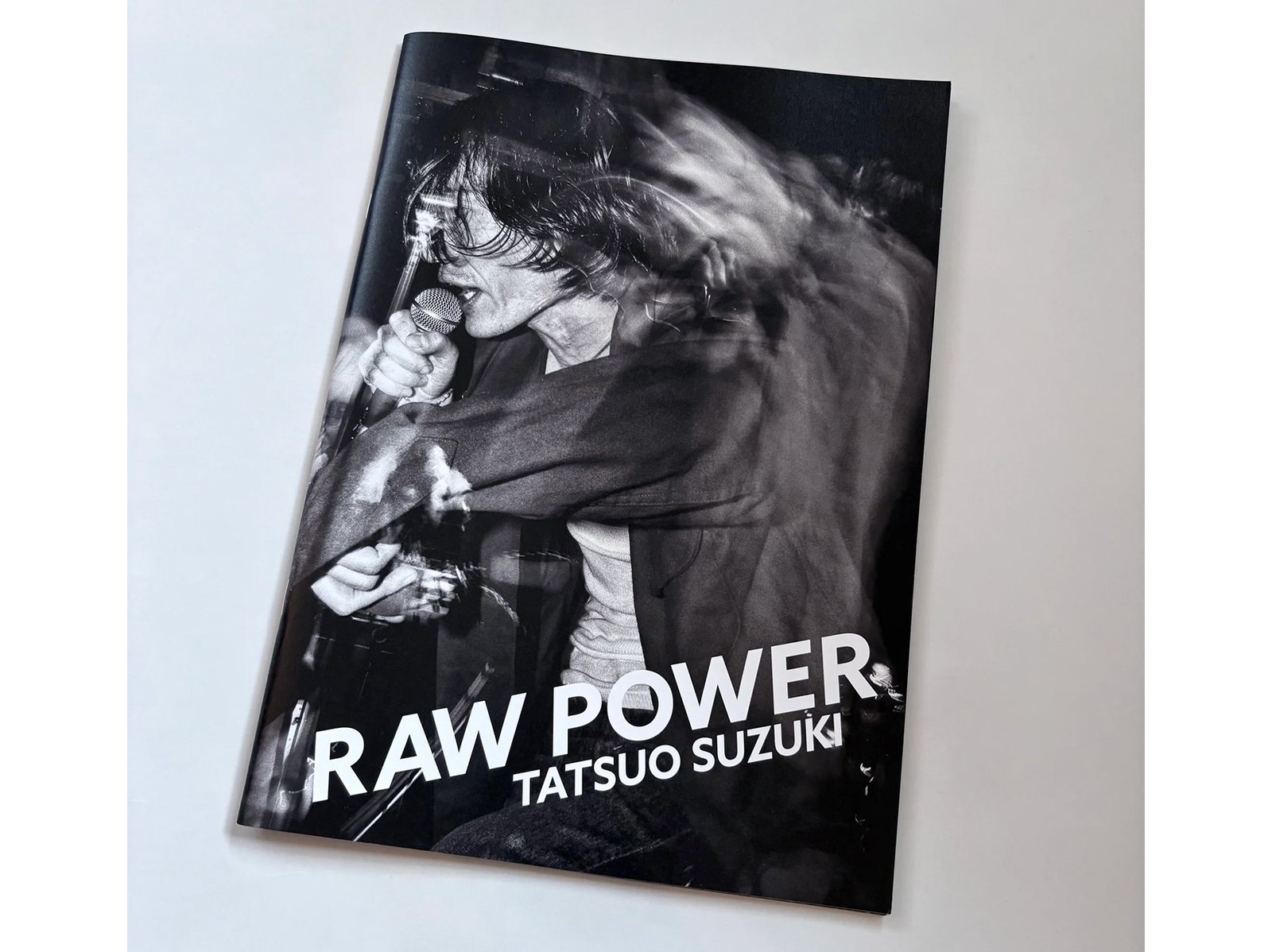 IMG_3413_.jpg?auto=format&fit=