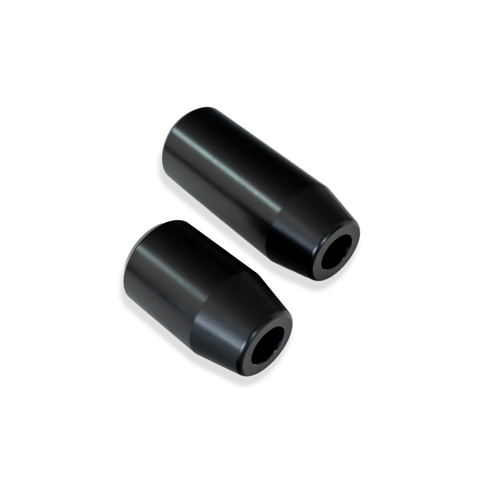 Total Shift - 95mm Shift Knob - PREORDER | NDF Café