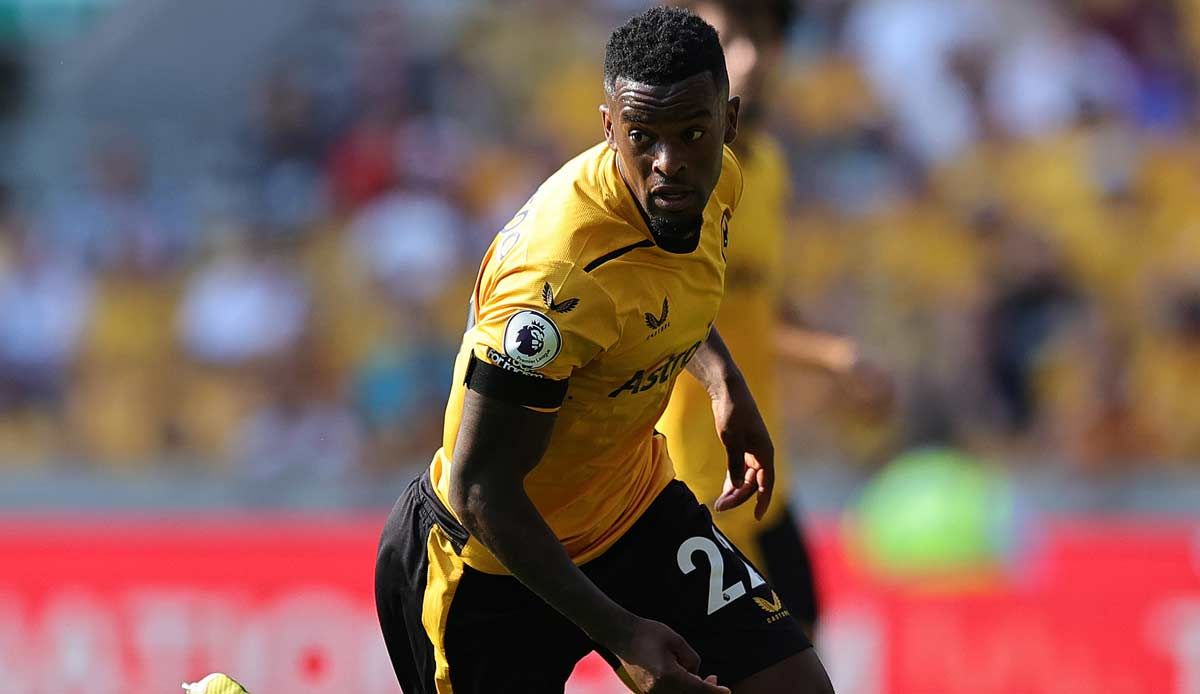 フィーゴからネイマールまで…いかにしてバルセロナは移籍金2000億円を