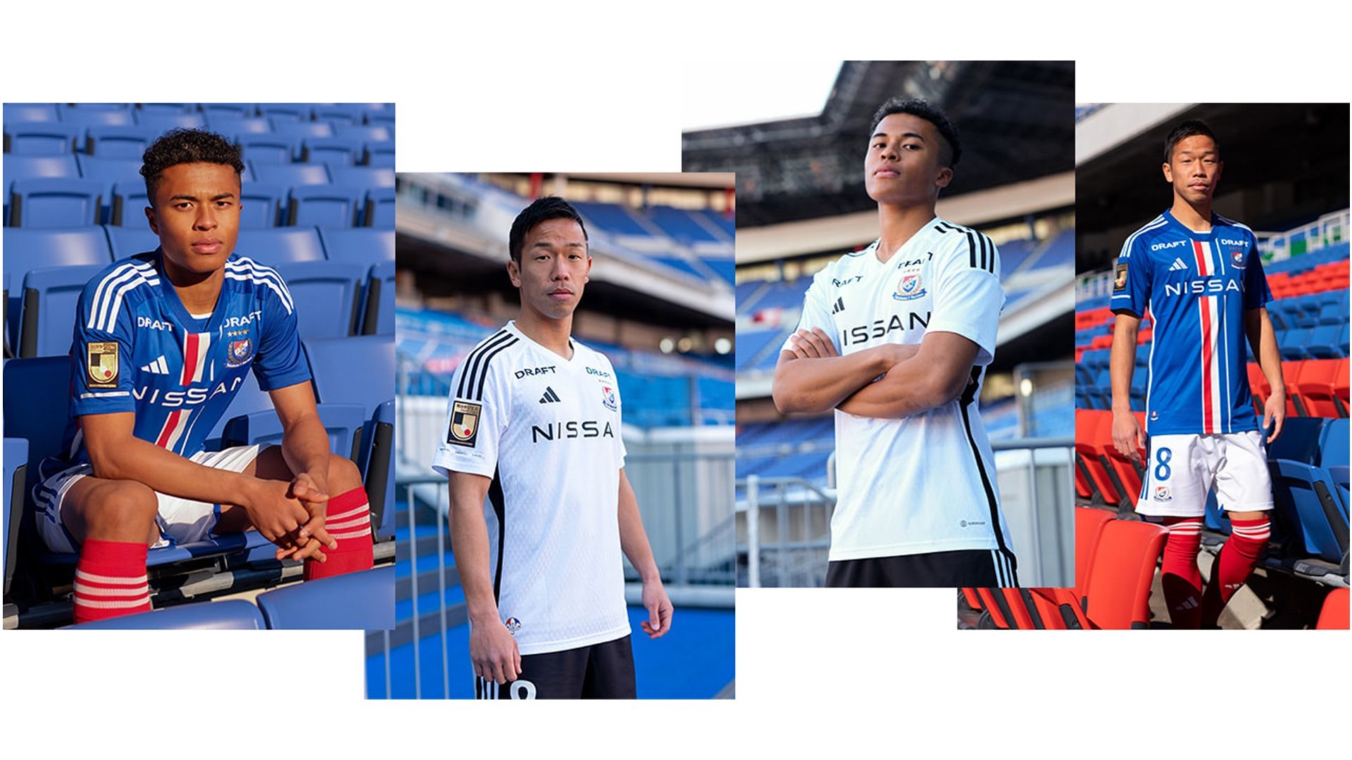 yokohama_fm_uniform_2023.jpg?