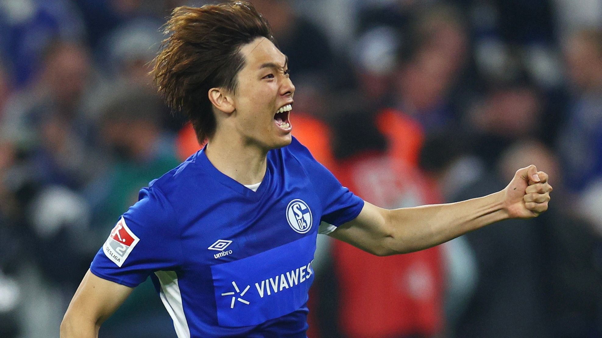 日本代表DF板倉滉、ボルシアMGへの移籍が正式決定…2026年までの契約