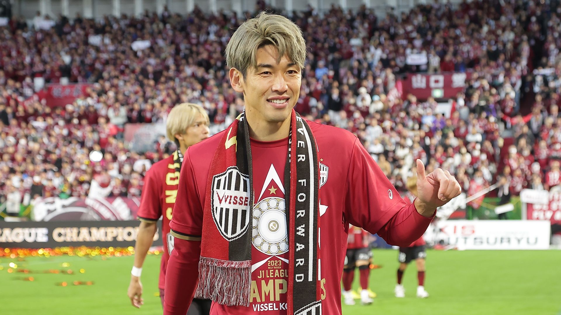 20231205_Yuya_Osako.jpg?width=