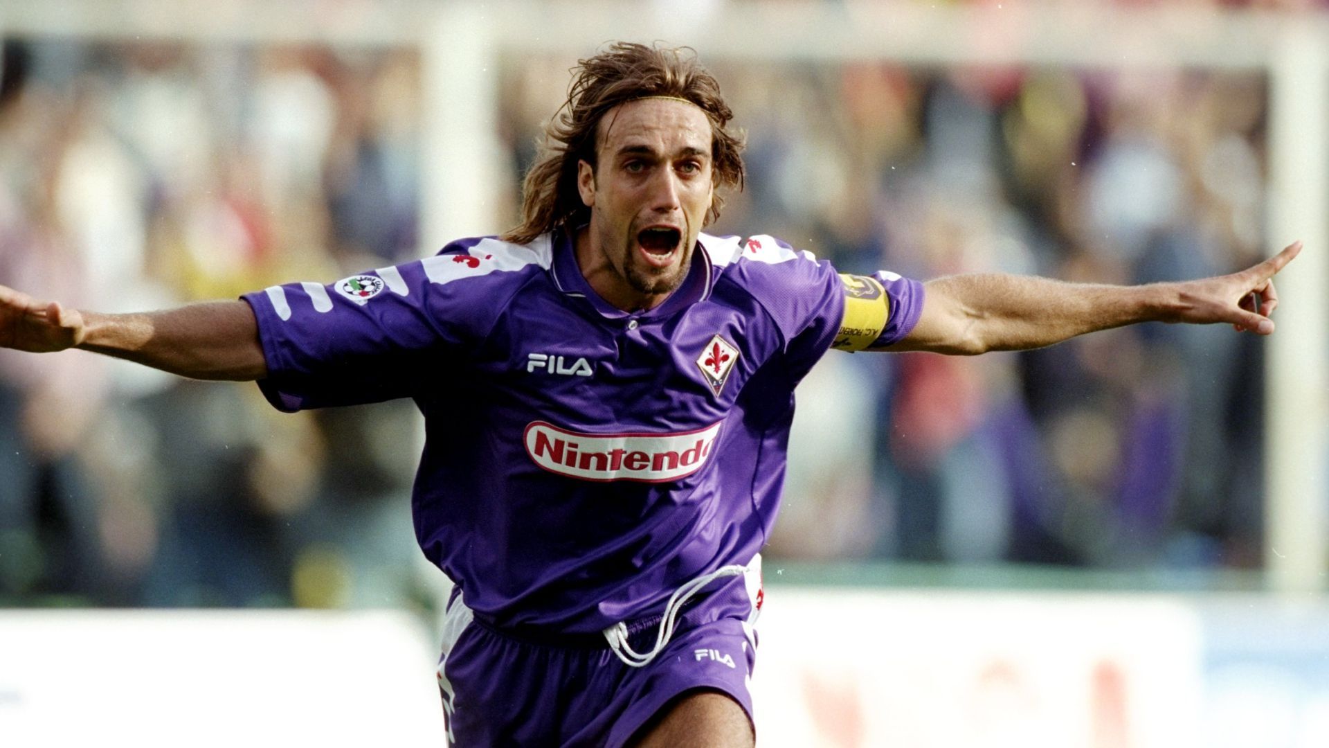 batistuta.jpg?width=1400&