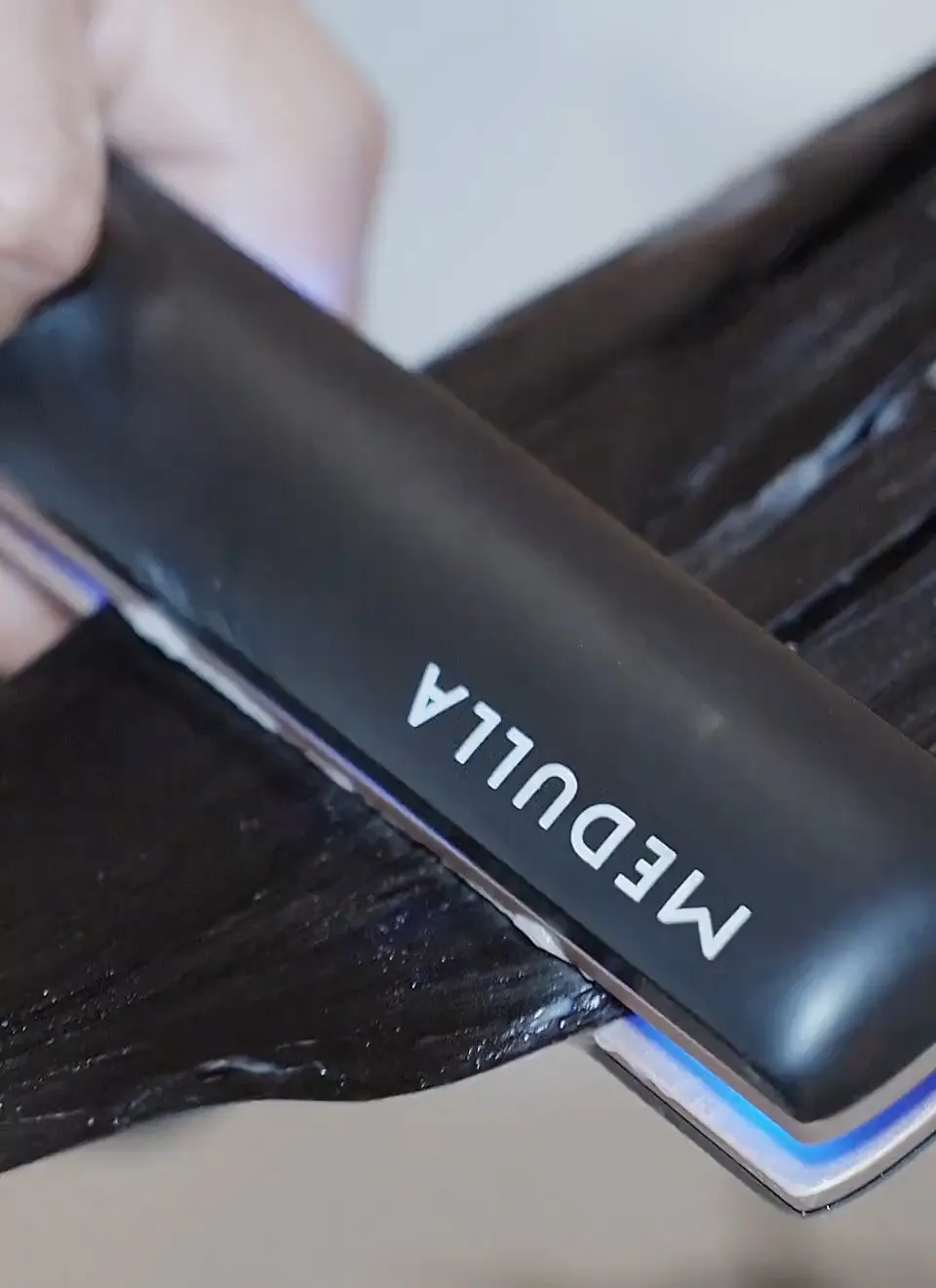 公式】ソニックシャインプロ | クーポンでおトクに購入する