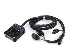 ECS News - VW MK7 GTI & Golf NEUSPEED Power Module