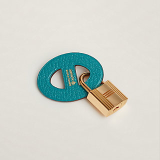 maillons-enchaines-shoe-