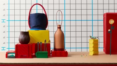 エルメスの公式オンラインストア | Hermès - エルメス-公式サイト