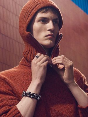 メンズ | エルメス - Hermes | Hermès - エルメス-公式サイト