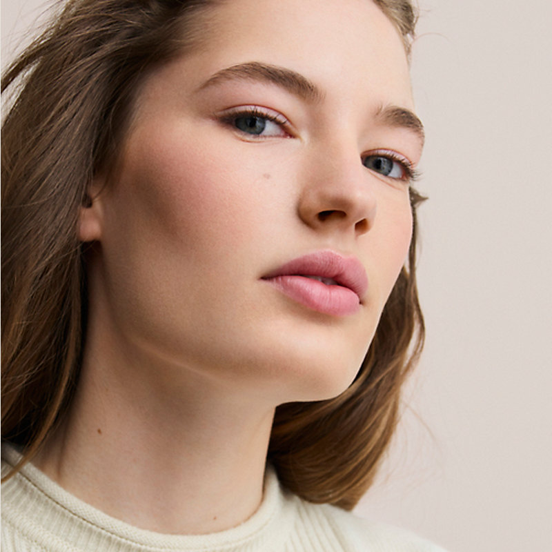 Lip care balm | Hermès Canada