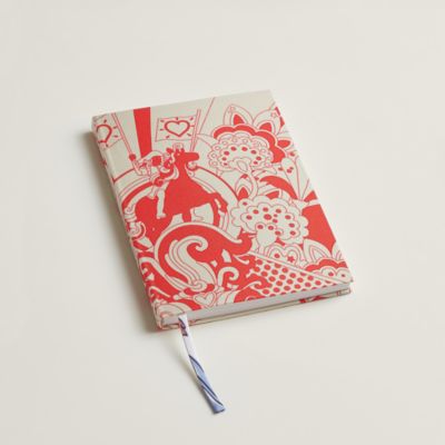 シルクノート 《シルキー・フォーブル・レインボー・デタイユ