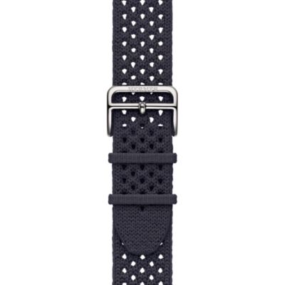 0004071JBN_thumbnail_20?