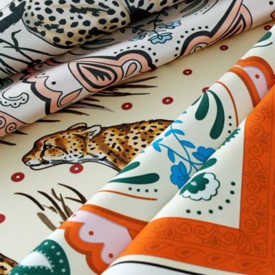 904166S 01_detail_wm_6