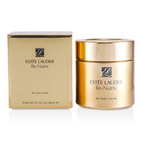 リニュートリィブクリーム(エスティローダー)の通販・口コミ | 化粧品