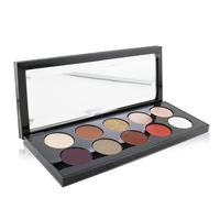 パットマクグラスラボ(PAT McGRATH LABS)メイクアップの通販 | 化粧品