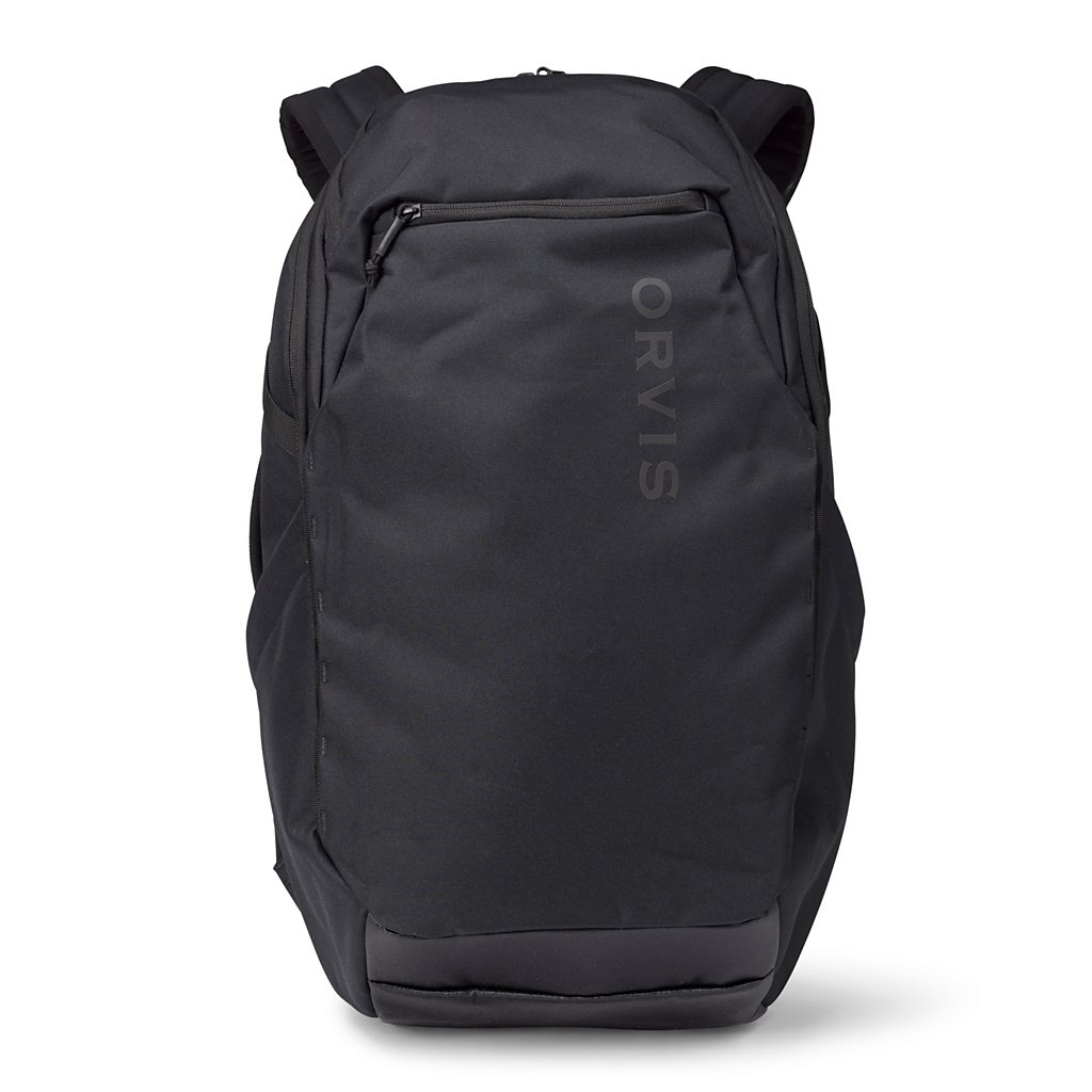 Trekkage™ LT Adventure 27L Backpack | Orvis
