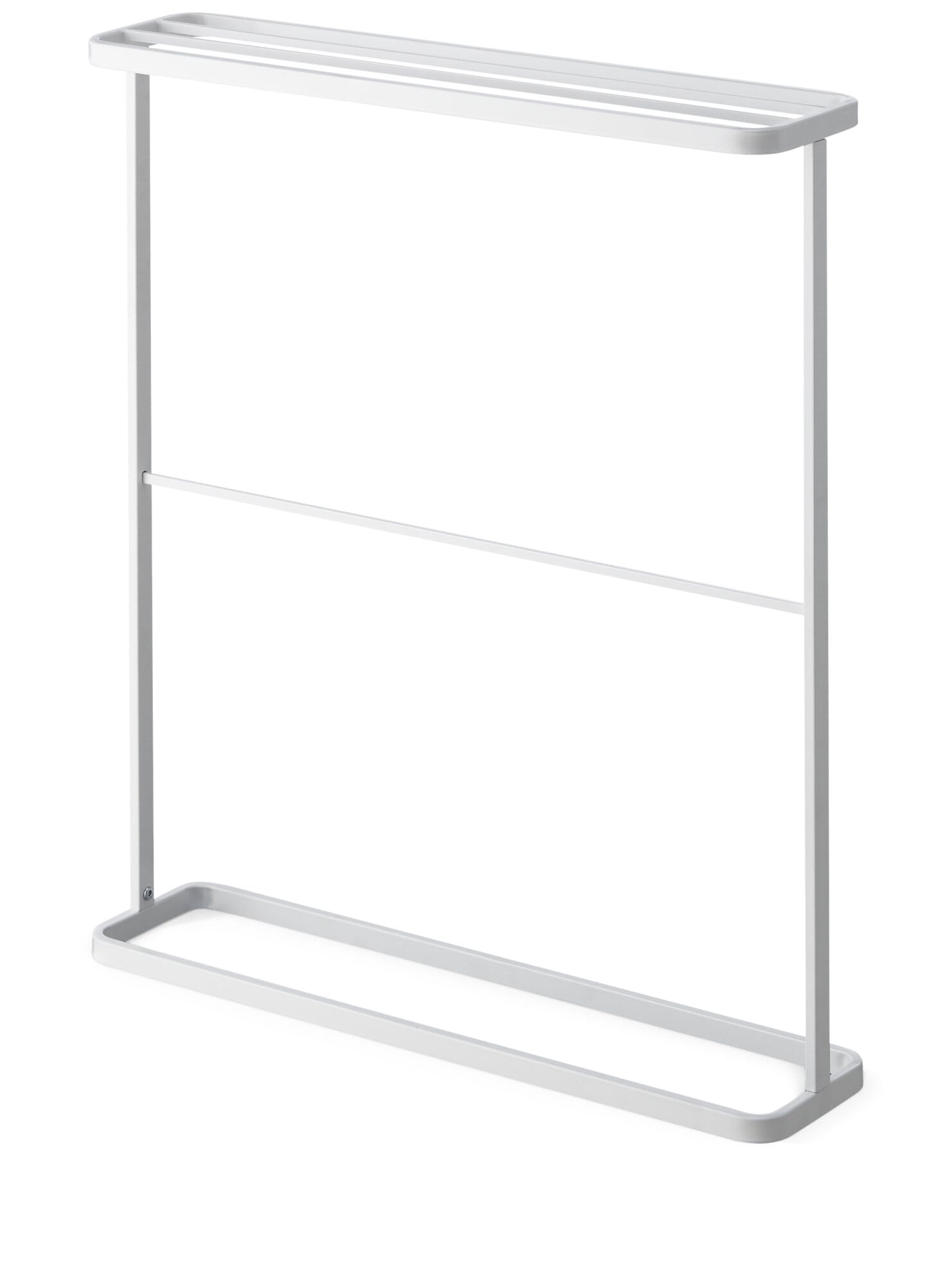 Quality towel racks | Manufactum