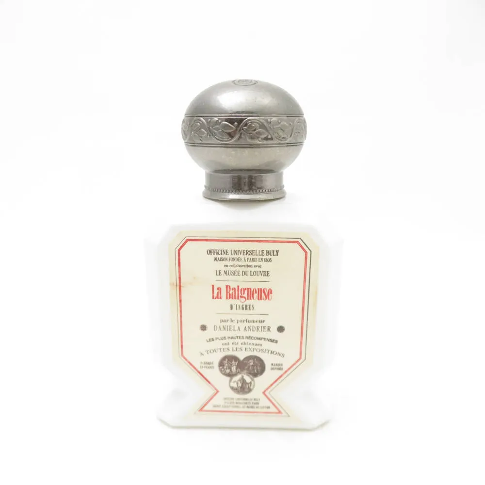 2026年最新】ヴァルパンソンの浴女 香水の人気アイテム - メルカリ