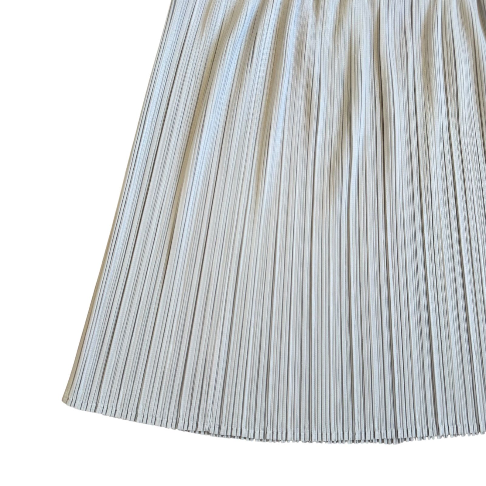 PLEATS PLEASE ISSEY MIYAKE / プリーツプリーズ イッセイミヤケ