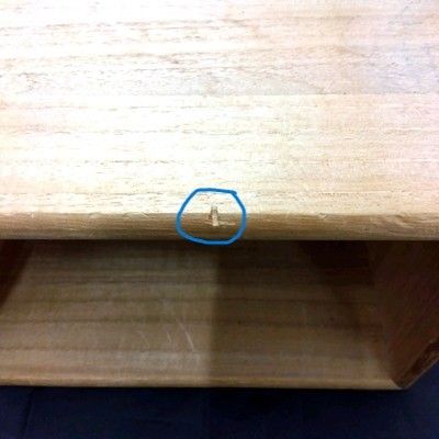 古今亭志ん朝 特選 独演会 CD18枚 特典盤CD1枚 ＋ 特製桐製ラック 期間