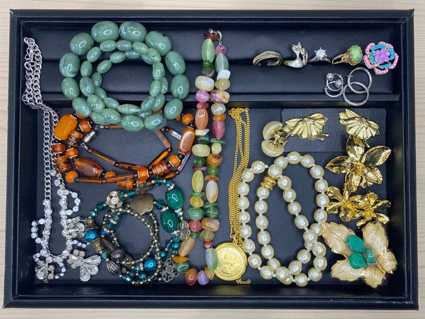 アクセサリーまとめ - メルカリ