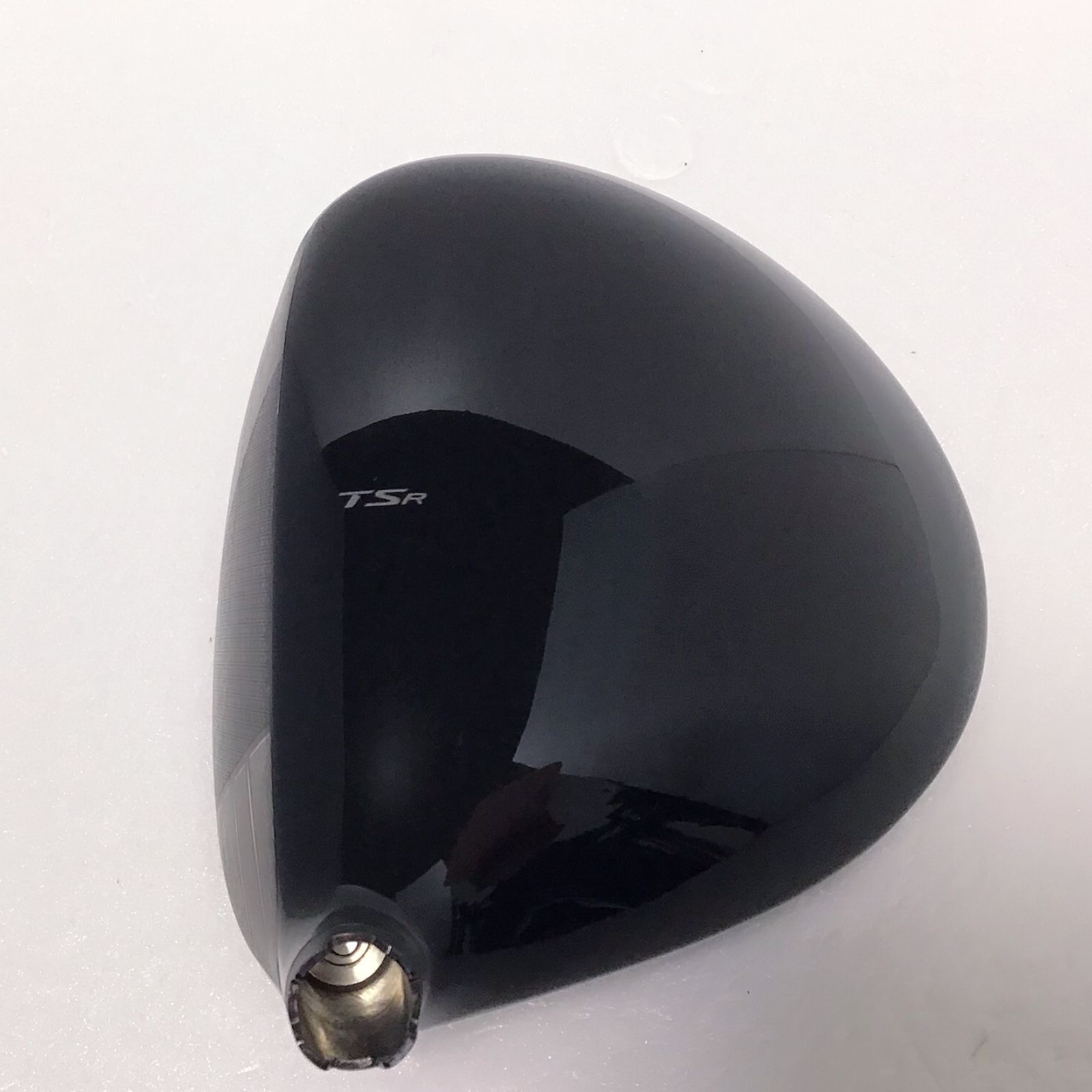 タイトリスト TSR3 10.0 ヘッド - メルカリ