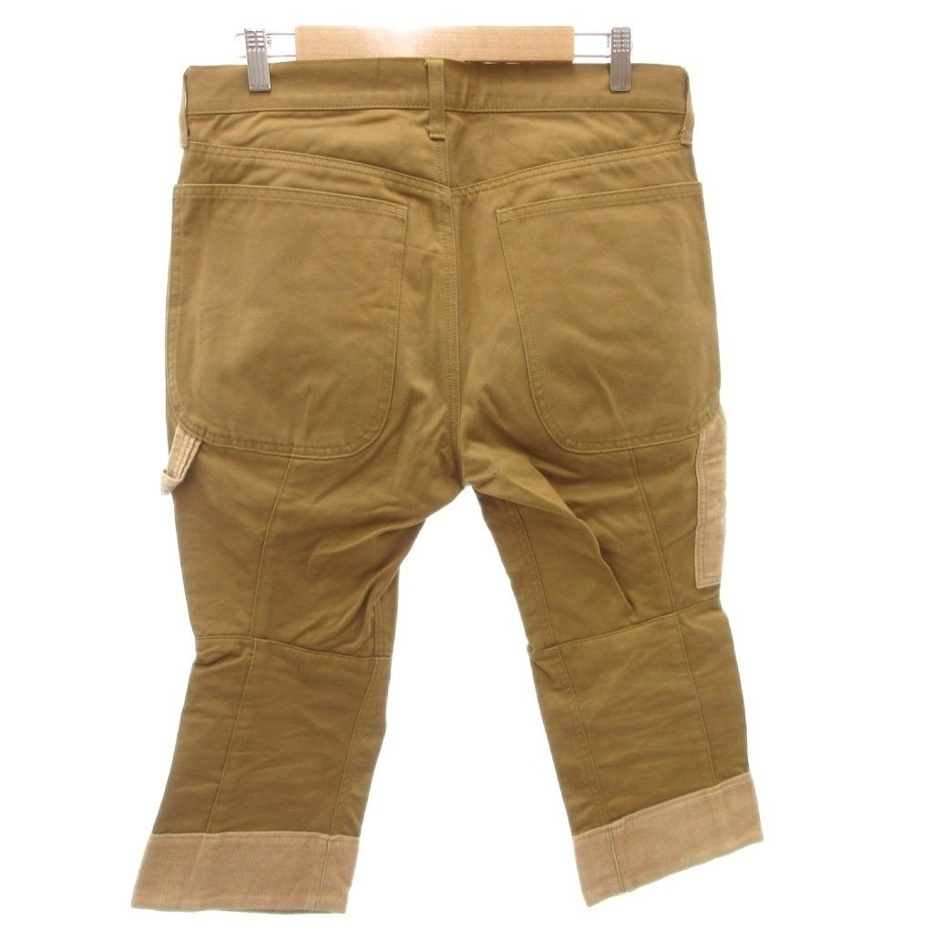 ジュンヤワタナベマン JUNYA WATANABE MAN コムデギャルソン AD2016