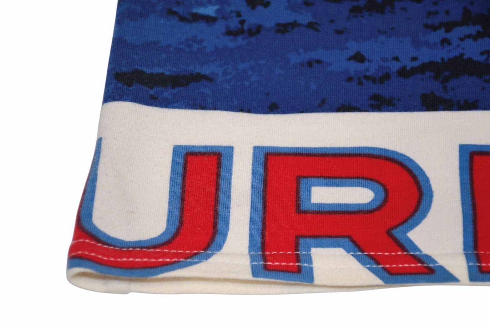 CHANEL シャネル サーフライン タンクトップ ノースリーブ