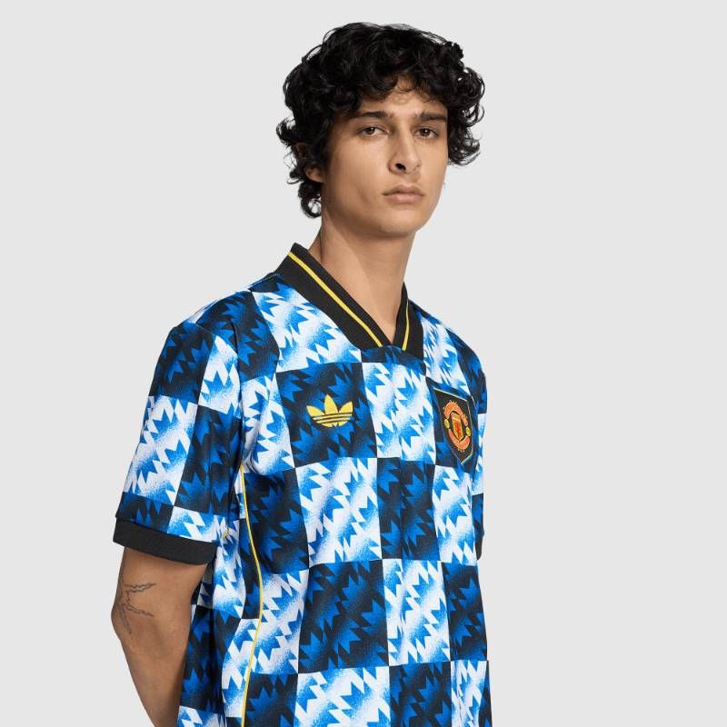 送料無料・匿名配送】adidas Originals アディダスオリジナルス