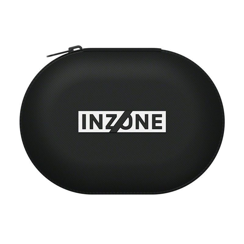 メーカー正規品 新品 SONY ソニー INZONE E9 IER-G900(B) ブラック