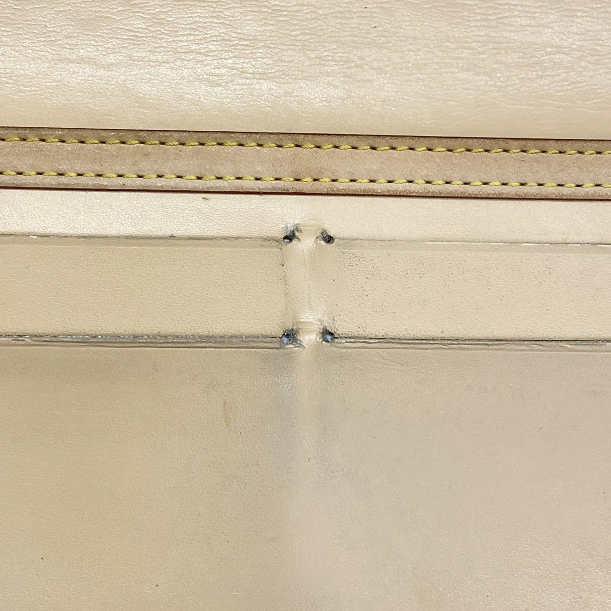 6bc4393】ルイヴィトン 三つ折り長財布 モノグラム・マルチカラー