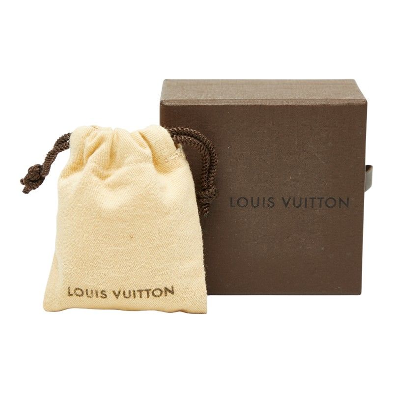 ルイ ヴィトン ポルトクレ ジャックルーシー ハロウィン限定