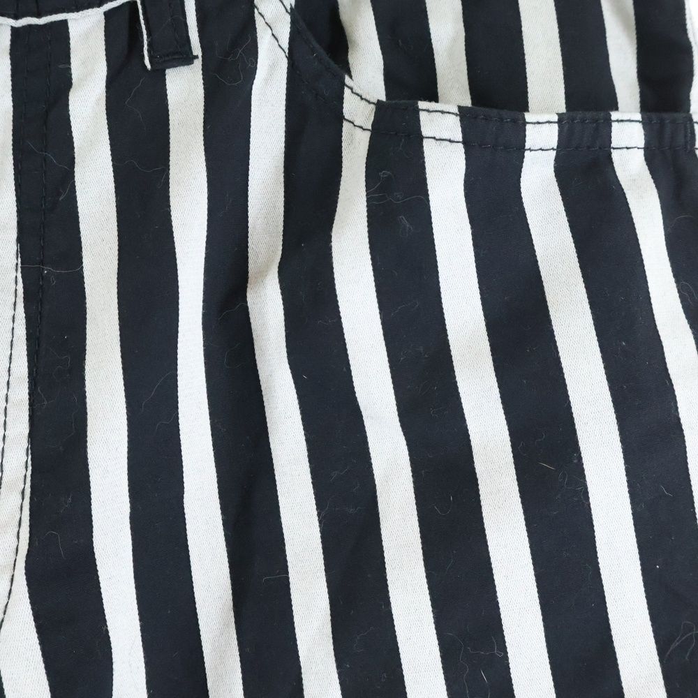 COMME des GARCONS HOMME PLUS (コムデギャルソンオムプリュス