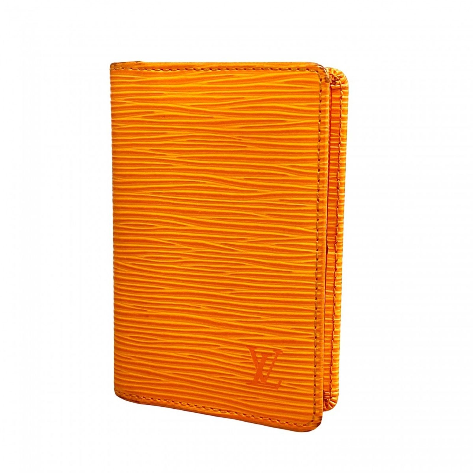 ルイ・ヴィトン(Louis Vuitton) ルイ・ヴィトン 名刺入れ・カード