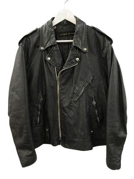 ハーレーダビッドソン HARLEY DAVIDSON AMF 70s ダブルライダース