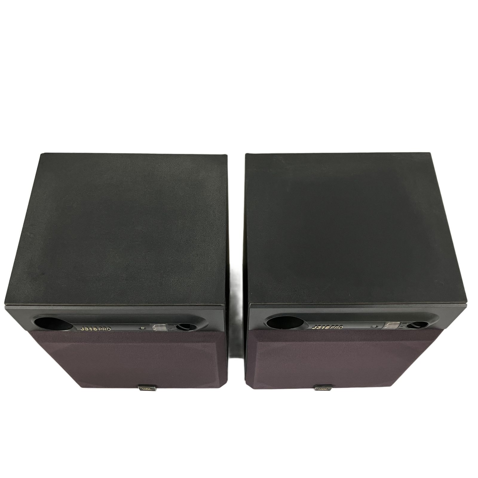 JBL J316 PRO スピーカーペア 音響機材 中古 Y10981603 - メルカリ