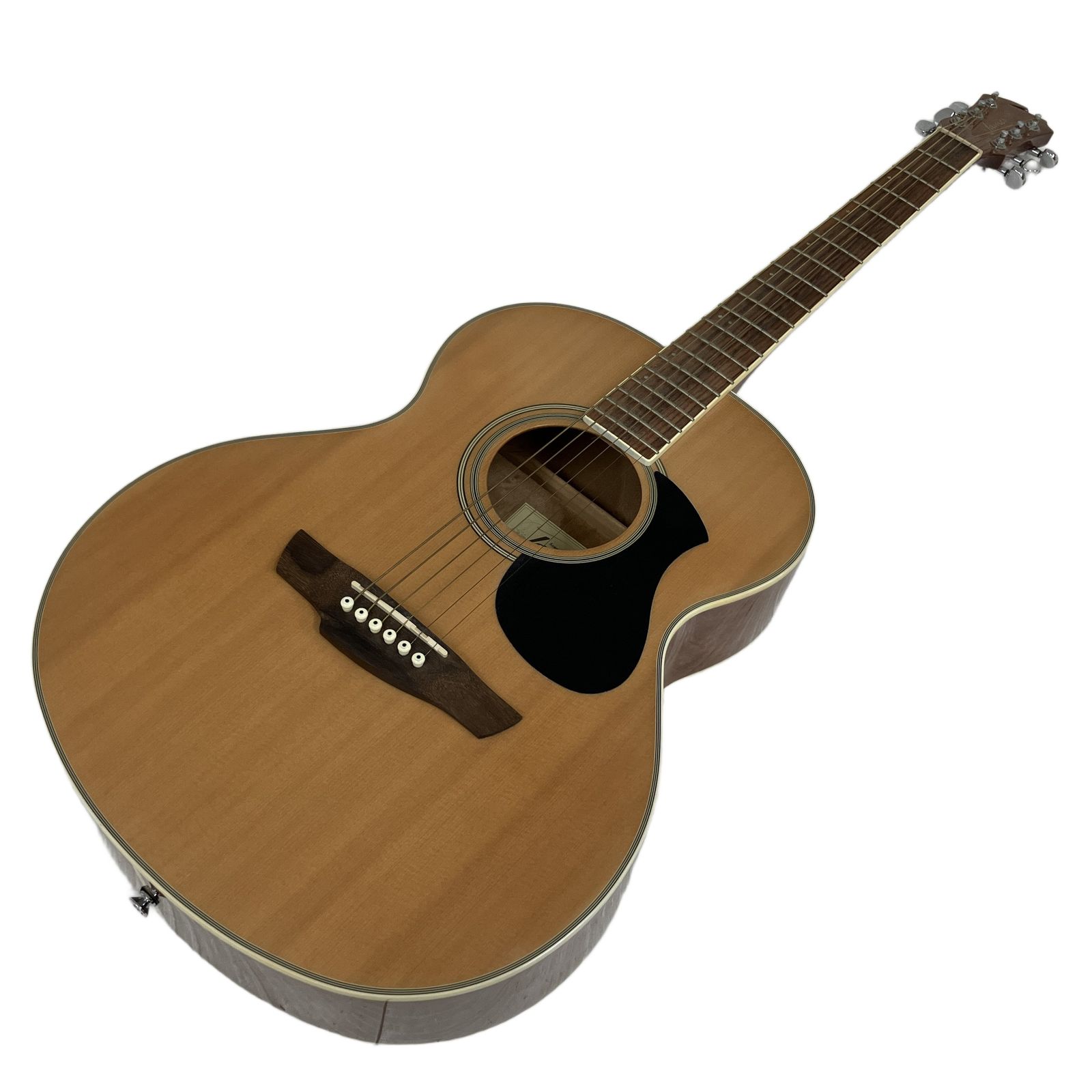 James J-300A NAT アコースティックギター ギター 中古 O10984703