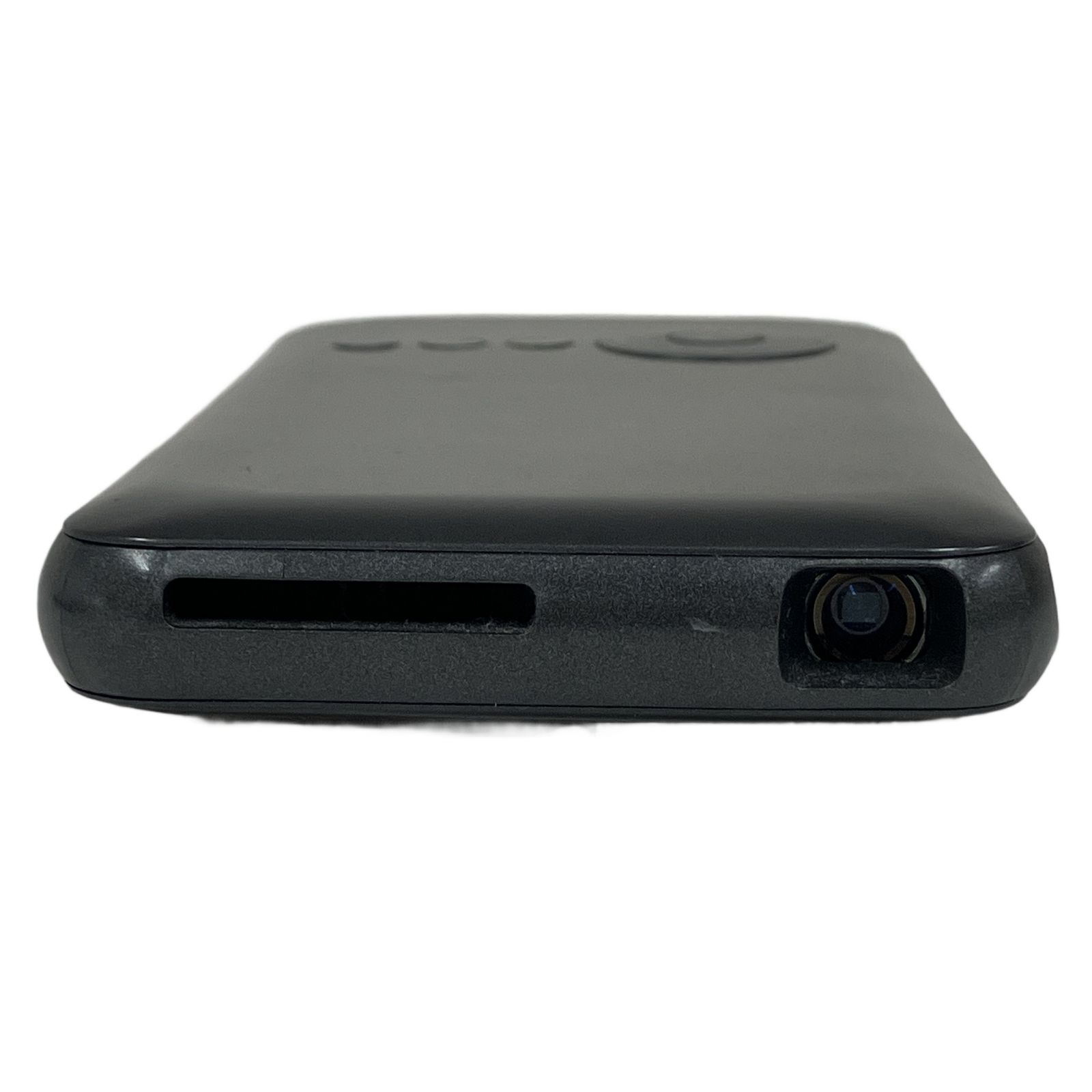 UENO-mono T89 スマホ型 プロジェクター KABENI カベーニ 小型 家電