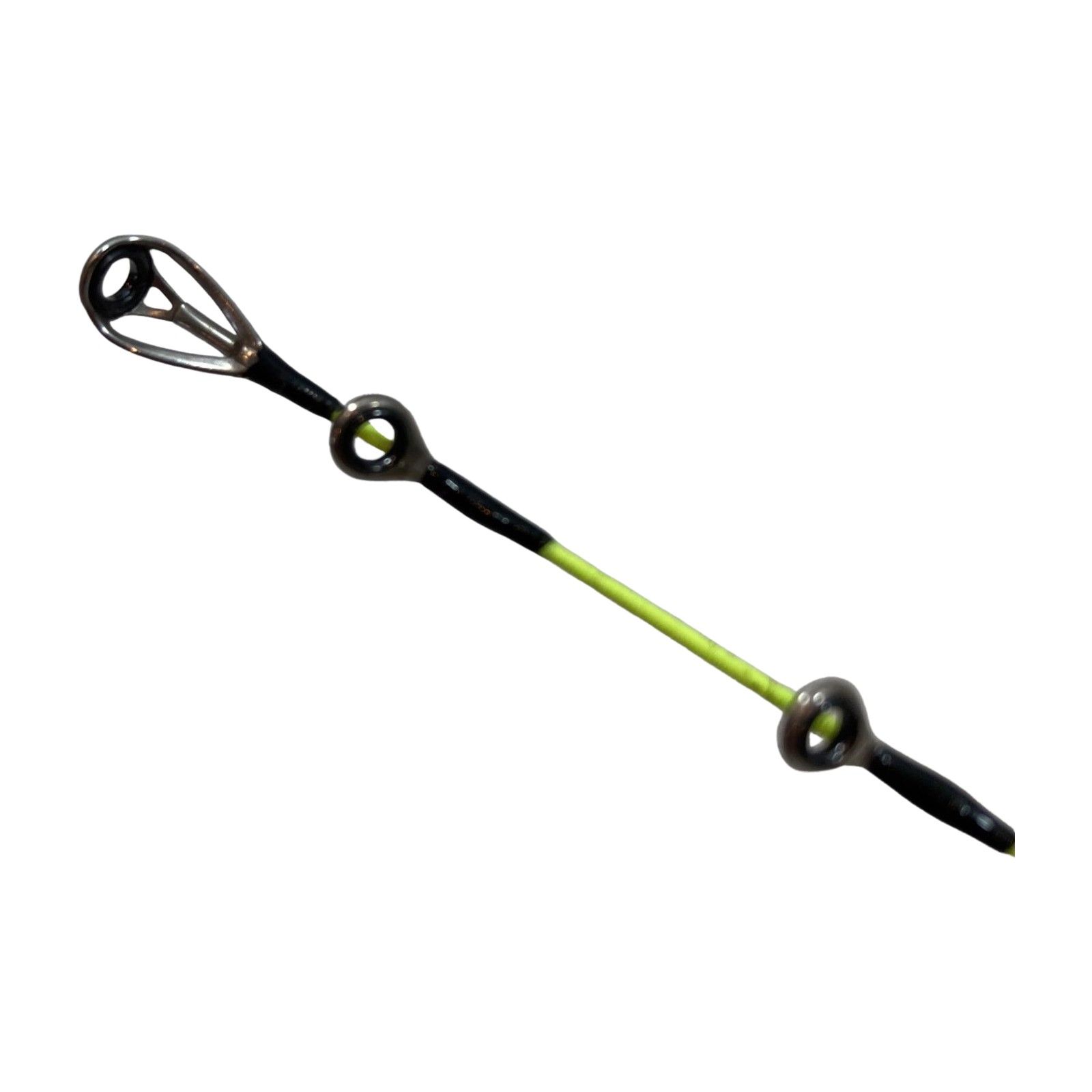 ττCrazyOcean オフショアロッド オーシャンスピア OSP-SG47CP - メルカリ