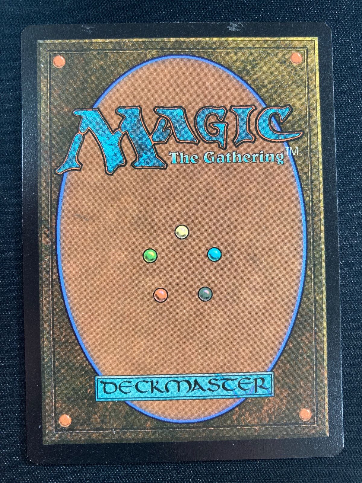 MTG 偉大なる統一者、アトラクサ 英語 - メルカリ