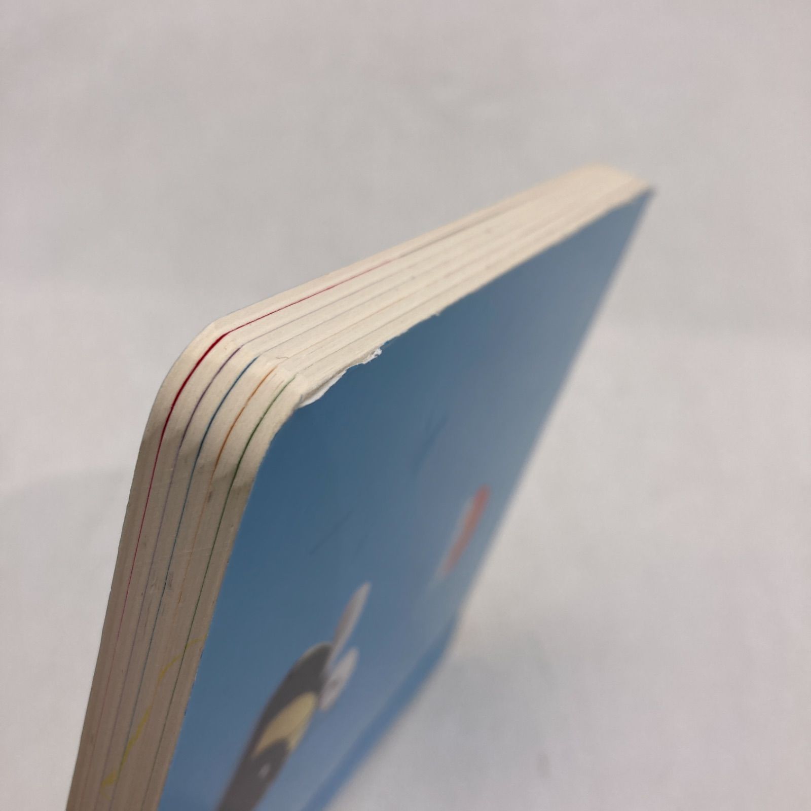 最新 シングアロング プレイアロング DWE ディズニー英語 204782