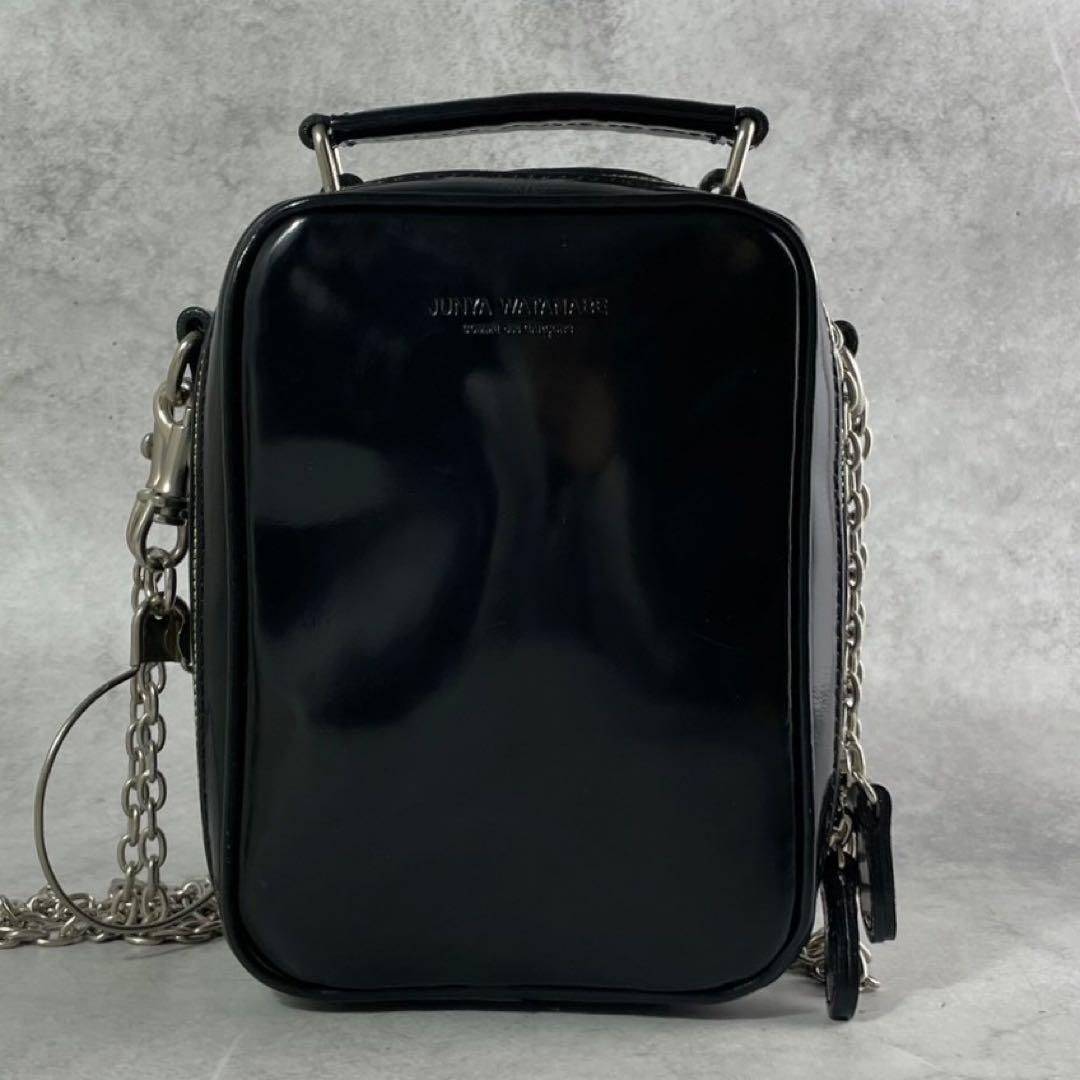 極美品 JUNYA WATANABE COMME des GARCONS ジュンヤワタナベ