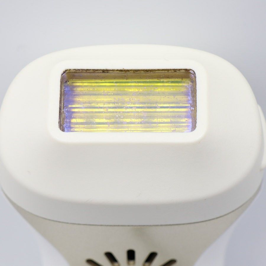 美品】ケノン Ver.8.4 カートリッジ3点 ストロング+スーパープレミアム