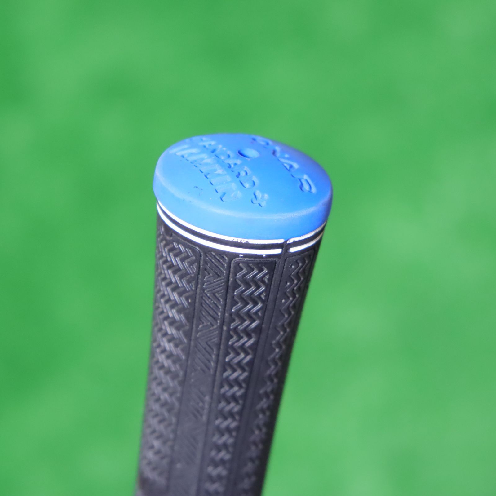 シャフト単品】初代 speeder NX BLUE 50 S PING用スリーブ付き