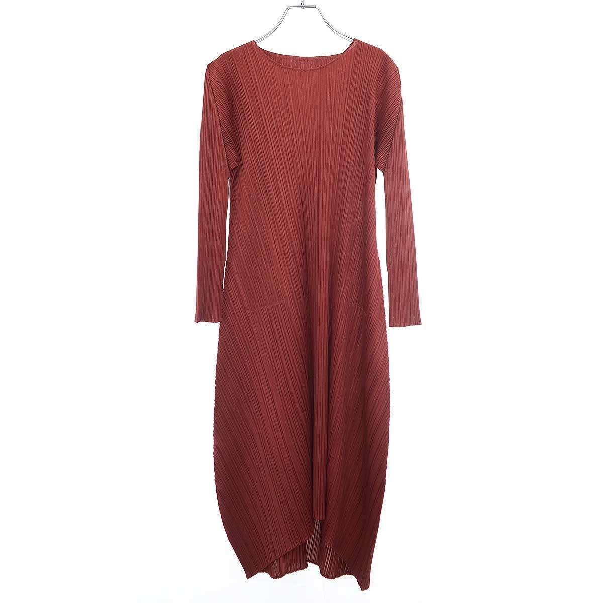 PLEATS PLEASE ISSEY MIYAKE プリーツプリーズ イッセイミヤケ 25AW