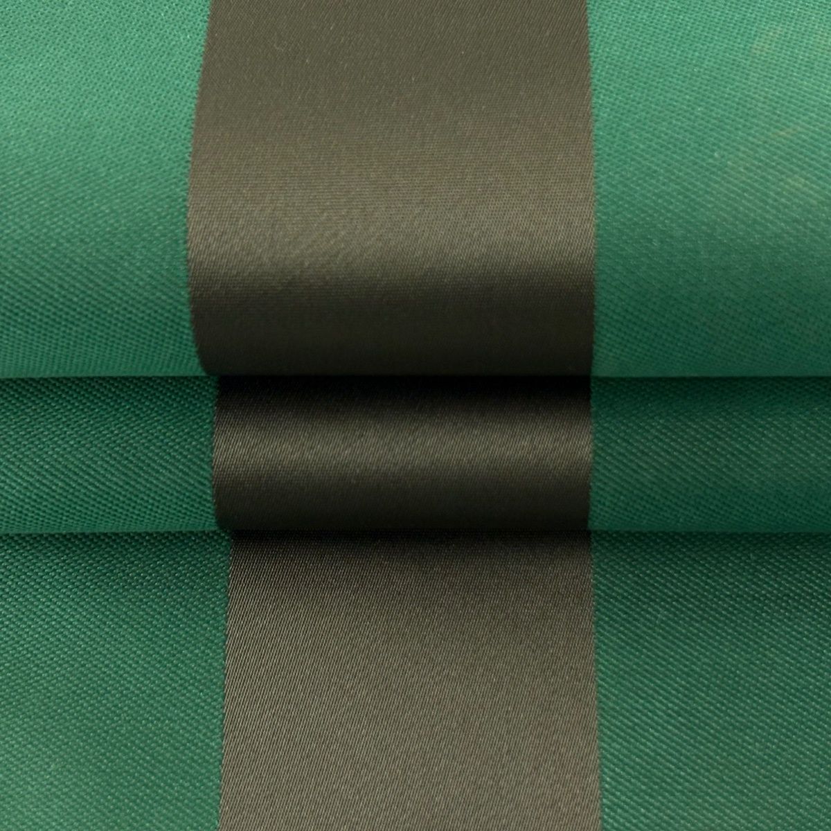 袋帯 名品 辻村ジュサブロー 落款 縞 緑 六通 正絹 【中古】 - メルカリ