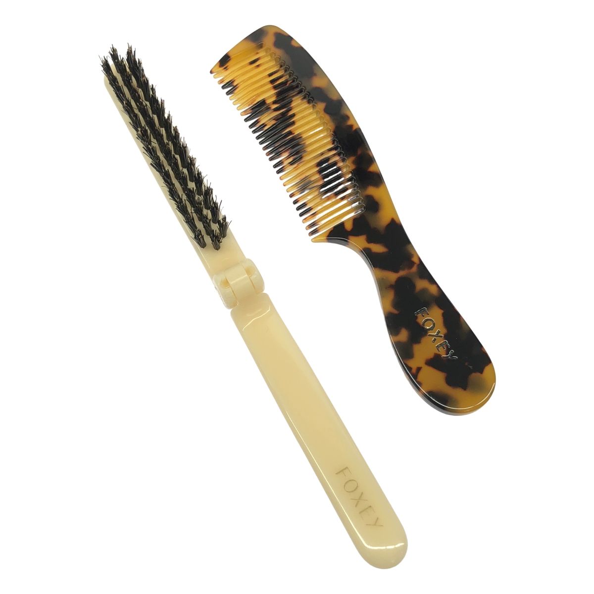 FOXEY フォクシー カチューシャ セット ミックス - メルカリ