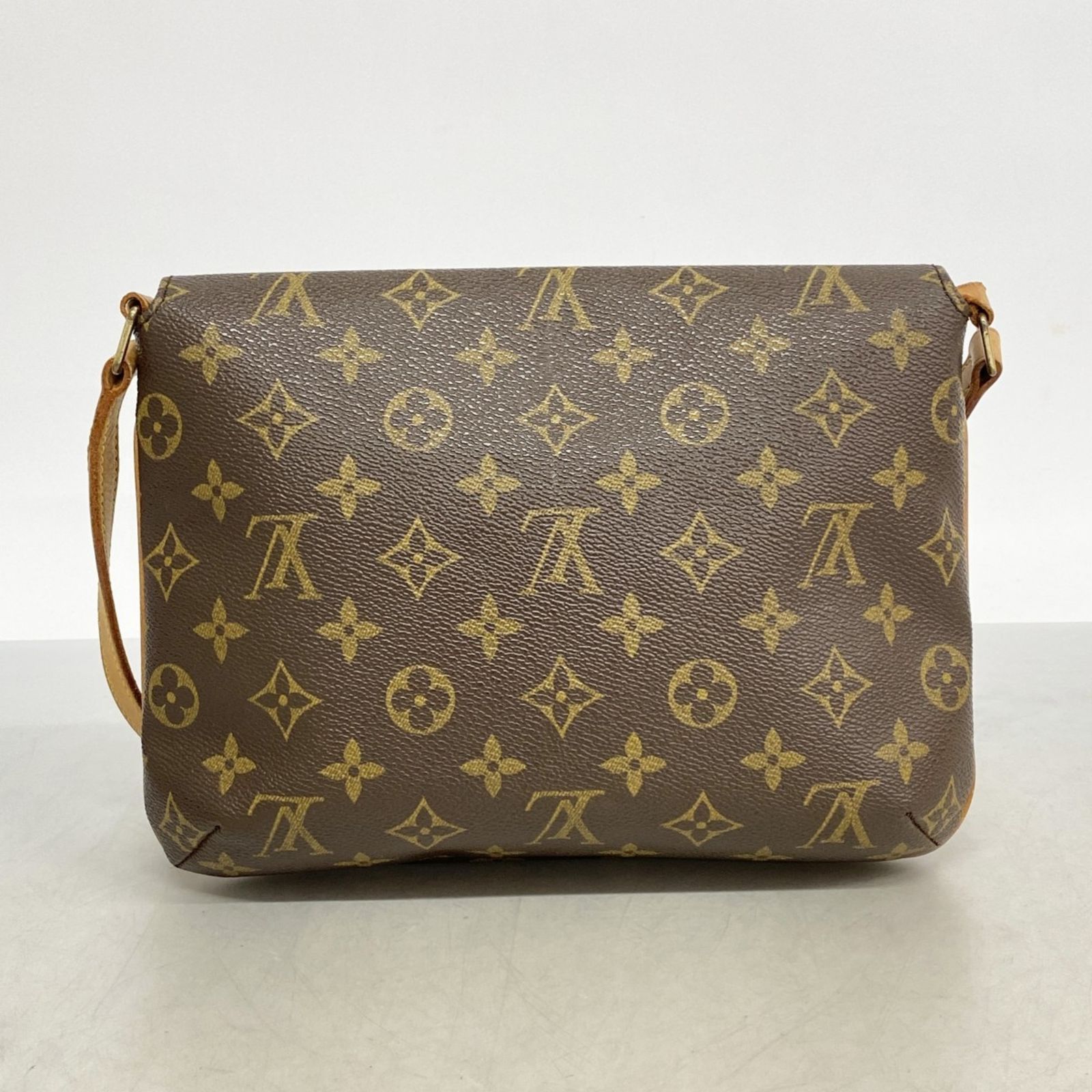 ルイ・ヴィトン(Louis Vuitton) ルイ・ヴィトン ショルダーバッグ