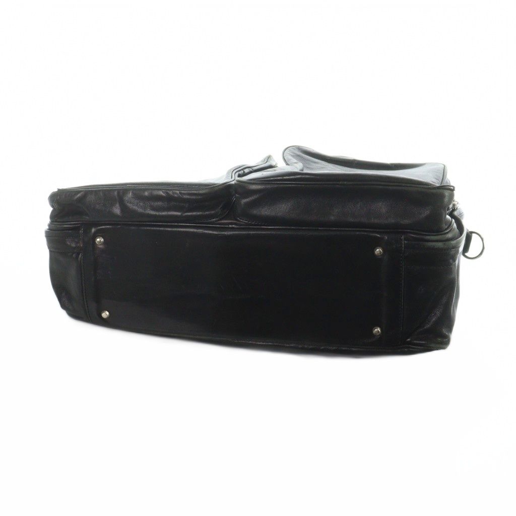 THE WARMTHCRAFTS MANUFACTURE ウォームスクラフツマニファクチャー