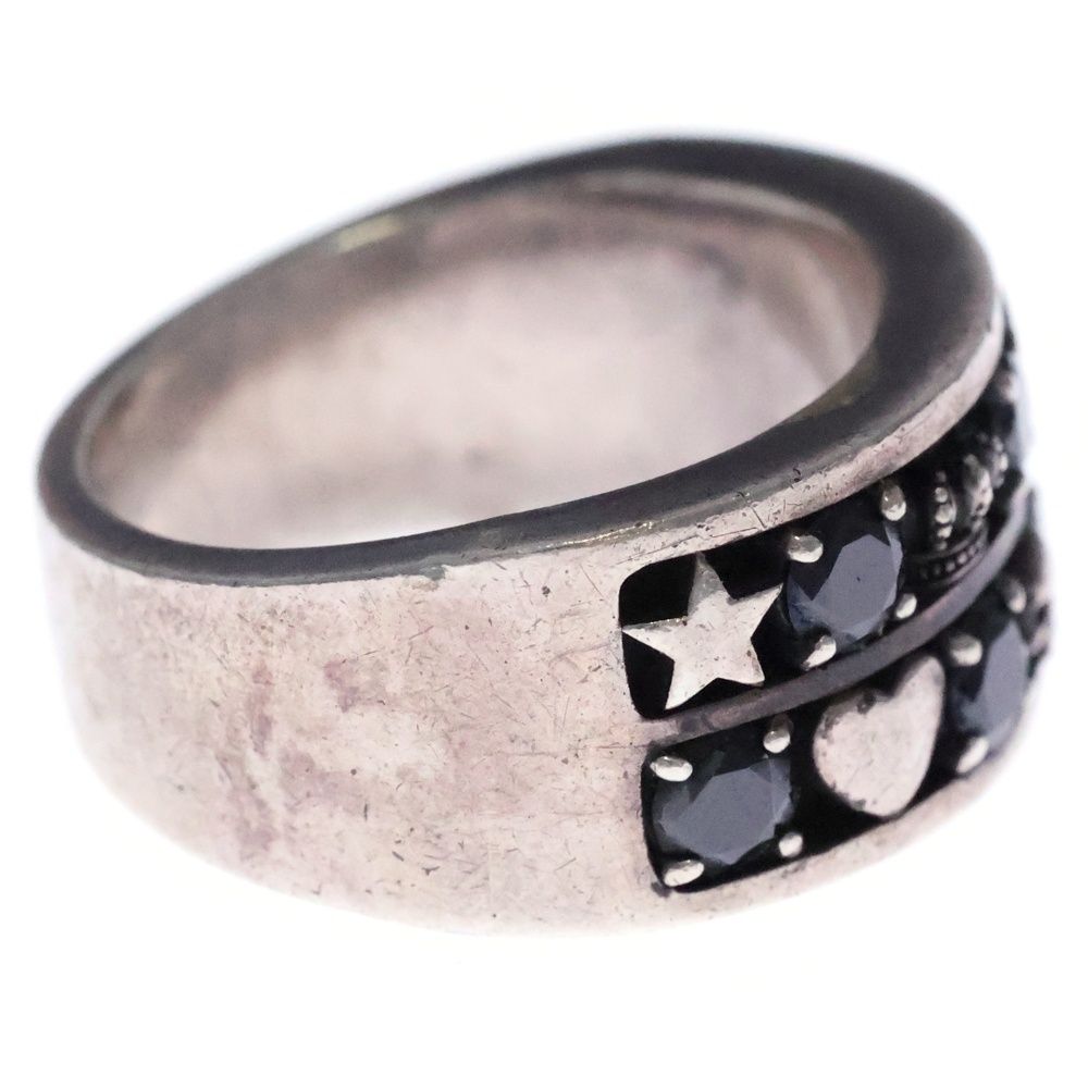 Justin Davis (ジャスティンデイヴィス) DUO CHARM デュオチャーム